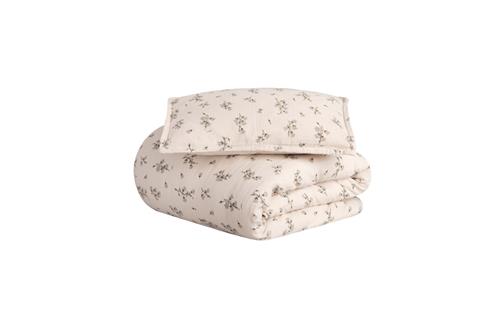 garbo&friends Baby  Bluebell  Bluebell One Size    One Size  Drenge, Piger