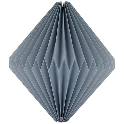 JOX FSC Mix Loftslampe Blå One Size      Drenge, Piger