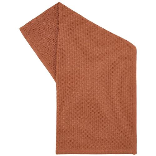 Fixoni Knit Tæppe Lion One Size      Drenge, Piger