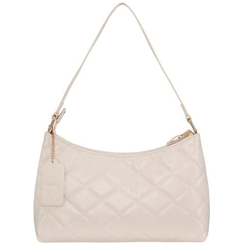Molo Quiltet Taske Summer Sand One Size      Piger