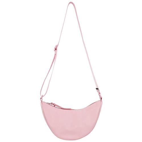 Molo Crescent Sidetaske Alpine Glow One Size      Piger