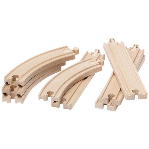 Micki Sporstykker 3-6 Y      Drenge, Piger