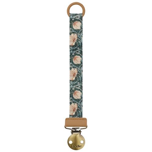 Elodie Elodie x William Morris Suttesnor Pimpernel Pimpernel-One Size  Rød  One Size  Drenge, Piger