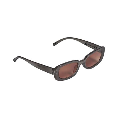 Molo Selah Solbriller Black One Size      Drenge, Piger