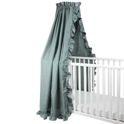 NG Baby One Size      Drenge, Piger