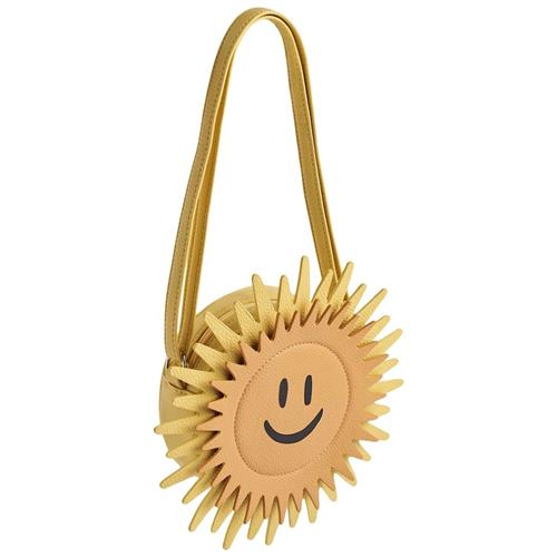 Molo Dandelion Handbag Mimosa One Size      Drenge, Piger