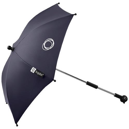 Bugaboo Bugaboo Parasol Deep Indigo One Size    One Size  Drenge, Piger