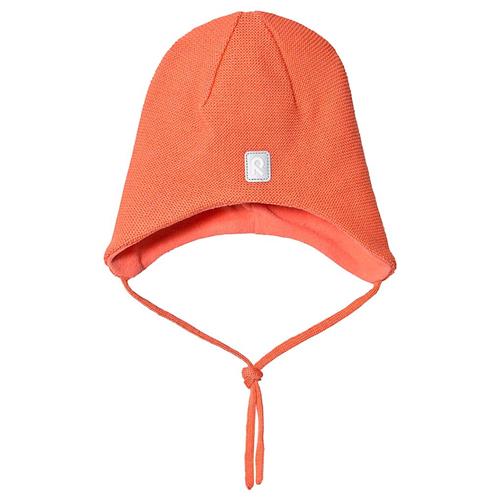 Reima Hopea Hue Bright Salmon 46 cm    46 cm  Drenge, Piger