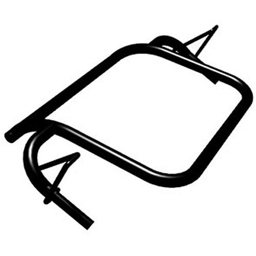 Phil and Teds Bebe Car Seat Adapter One Size    barnevogn  Drenge, Piger