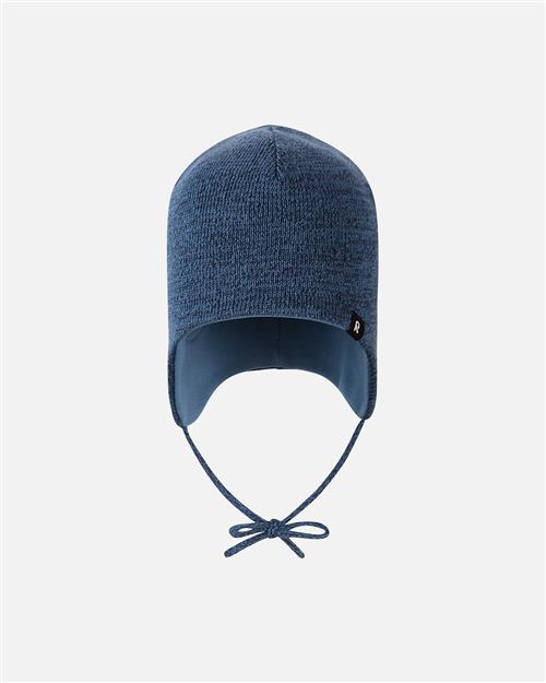 Reima Latvat Hue Blue Ocean  50 cm    50 cm  Drenge