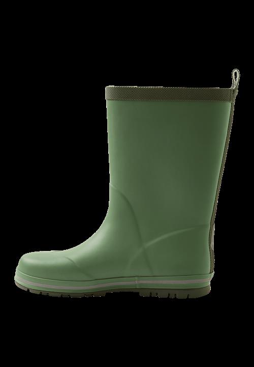 Reima Taika 2.0 Gummistøvler Green Clay  25 EU    25 EU  Drenge, Piger
