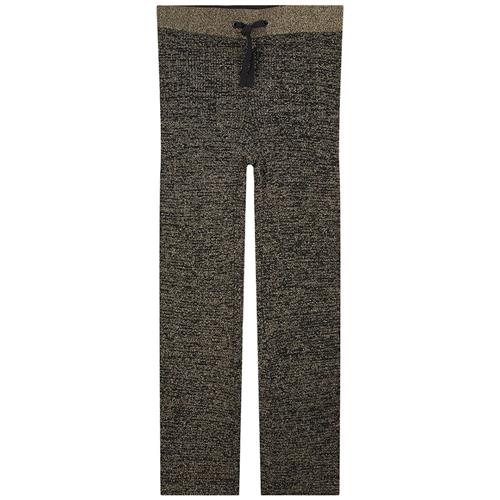 Scotch & Soda Metallic Bukser Combo X 16 Y    16 år  Piger
