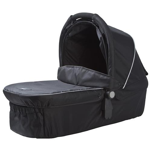 Carena Brännö Babylift Gråmeleret One Size    barnevogn  Drenge, Piger