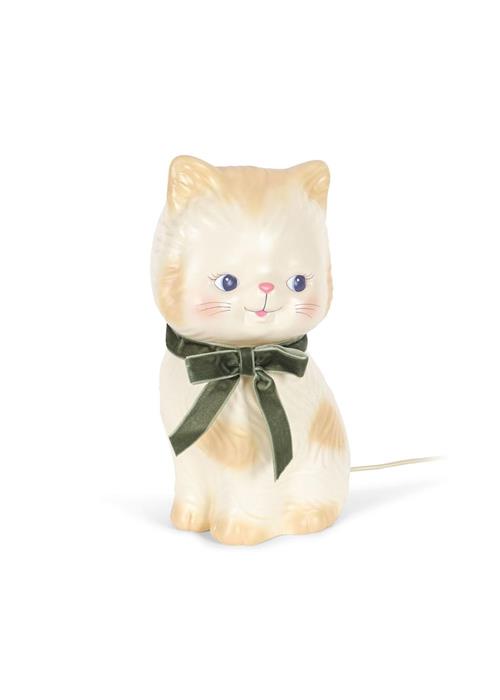 Konges Sløjd Kattelampe Multi  Multi One Size  Creme  One Size