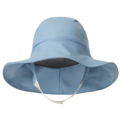 Kuling Vasa Regnhat Dove Blue Dove Blue 54 cm  Blå  54 cm  Drenge, Piger