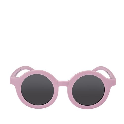 Kuling Bari Toddler-Kids Solbriller Dusty Rose  Dusty Rose OS (2-6Y)  Lyserød  One Size  Piger