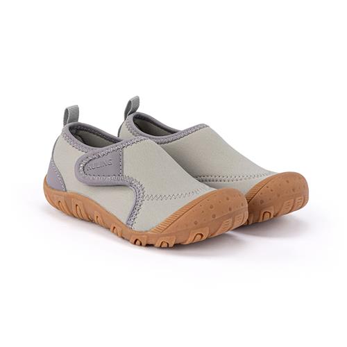 Kuling Grebbestad Svømmesko Taupe  Taupe 25 EU  Beige  25 EU  Drenge, Piger
