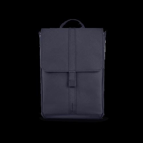 Bugaboo Rygsæk Til Omklædning Deep Indigo  Deep Indigo-OS  Lilla  One Size  Drenge, Piger