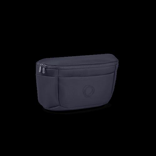 Bugaboo Organizer Deep Indigo  Deep Indigo-OS  Lilla  One Size  Drenge, Piger