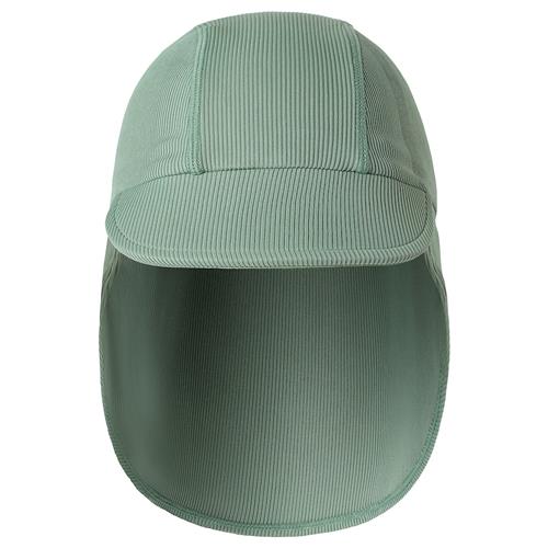Kuling Palma UV-solhat Bay Green Bay Green 48/50 cm  Grøn  48/50 cm  Drenge, Piger