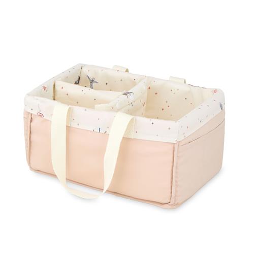 Cam Cam Bleholder Carousel  Carousel One Size  Rød  One Size  Drenge, Piger
