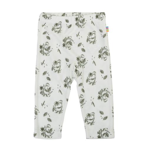 Joha Leggings Mint  Mint-90 cm  Grøn  90 cm  Drenge, Piger
