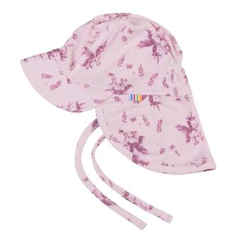 Joha Solhat Pink  Pink-50 cm  Lyserød  50 cm  Piger