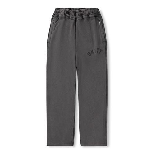Molo GOTS Adri Joggingbukser Raven  Raven 92 cm  Sort  92 cm  Drenge