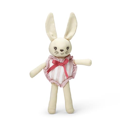 Elodie Snuggle-tæppe Kind-hearted Candy  Kind-hearted Candy-One Size  Rød  One Size  Drenge, Piger