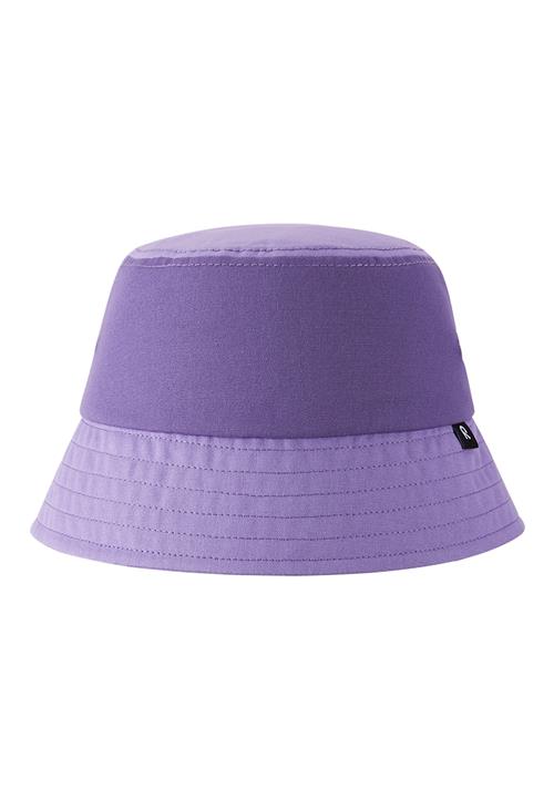 Reima Siimaa Solhat Misty Violet  Misty Violet-54 cm  Lilla  54 cm  Drenge, Piger
