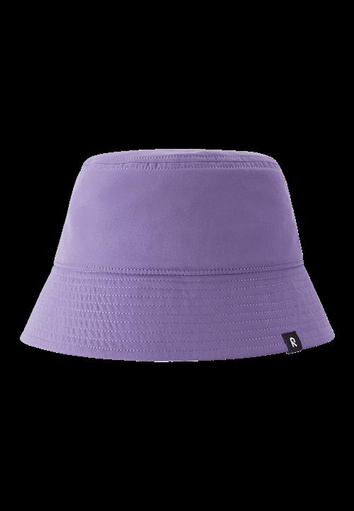 Reima Itikka Insektsikker Hat Misty Violet Misty Violet-56 cm  Lilla  56 cm  Drenge, Piger
