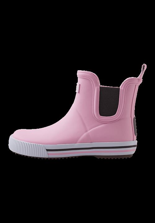 Reima Ankles Regnstøvler Light Heather  Light Heather-25 EU  Lyserød  25 EU  Piger