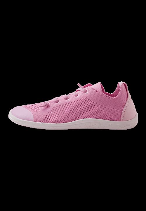 Reima Astelu Barfodssko Light Heather  Light Heather-36 EU  Lyserød  36 EU  Piger