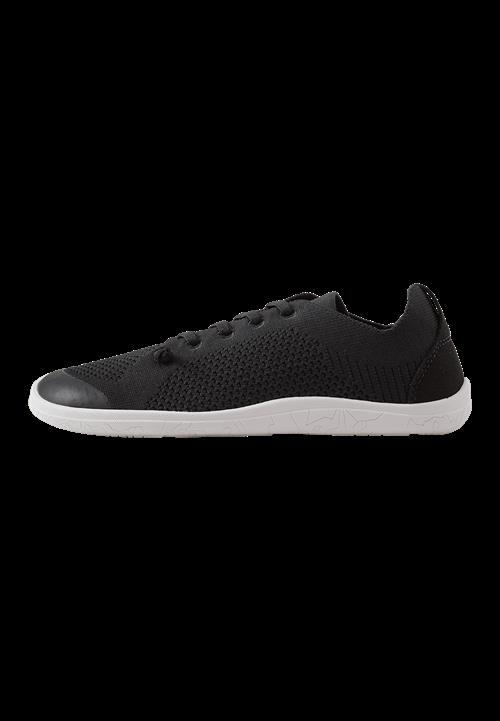 Reima Astelu Barfodssko Black  Black-37 EU  Sort  37 EU  Drenge, Piger