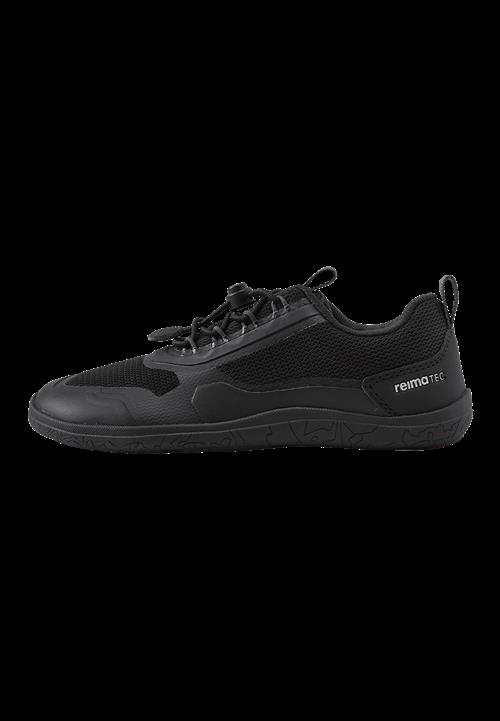 Reima Tallustelu Reimatec Barfodssko Black  Black-29 EU  Sort  29 EU  Drenge, Piger