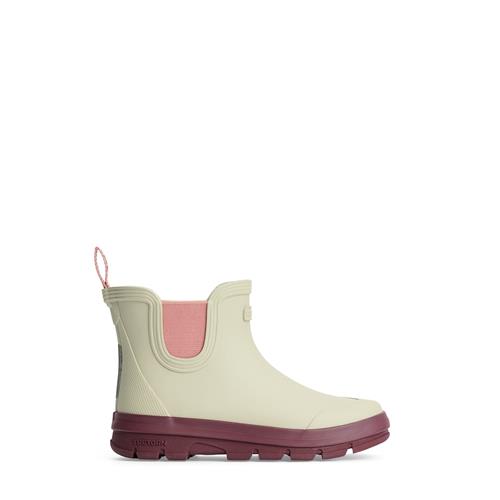 Tretorn Aktiv Vandtætte Regnstøvler Sand  Sand-24 EU  Beige  24 EU  Drenge, Piger