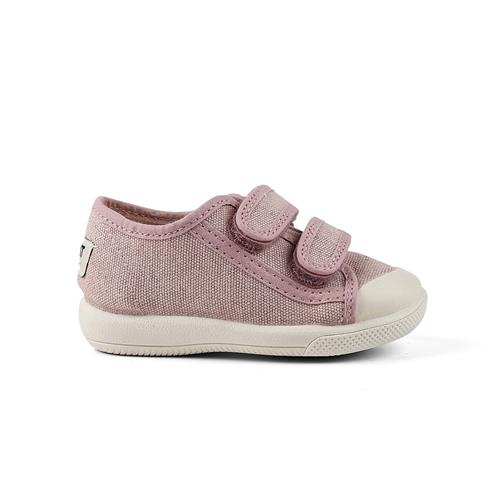 Kavat Rydal TX Sko Light Pink  Light Pink-25 EU  Lyserød  25 EU  Piger