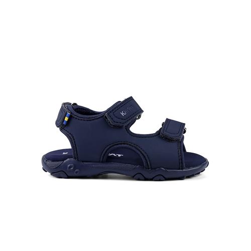 Kavat Rio Sko Navy Navy-26 EU  Marineblå  26 EU  Drenge