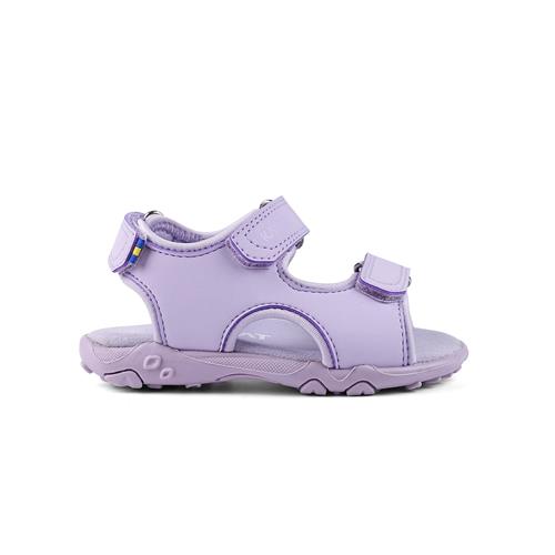 Kavat Rio Sko Lilac Lilac-26 EU  Lilla  26 EU  Drenge, Piger