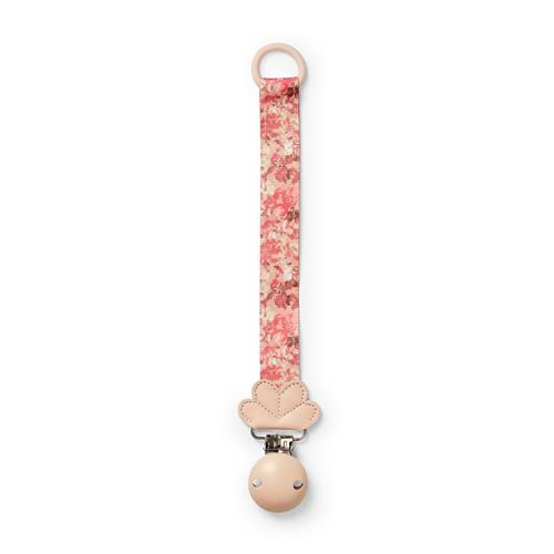 Elodie Sutteklips River Rose  River Rose-OS  Lyserød  One Size  Piger