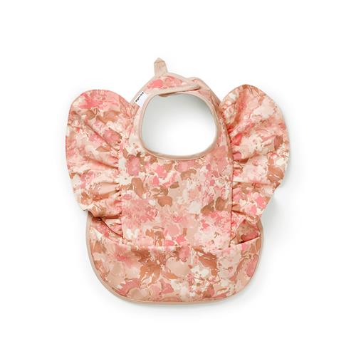 Elodie Hagesmæk Til Baby River Rose  River Rose-OS  Lyserød  One Size  Piger