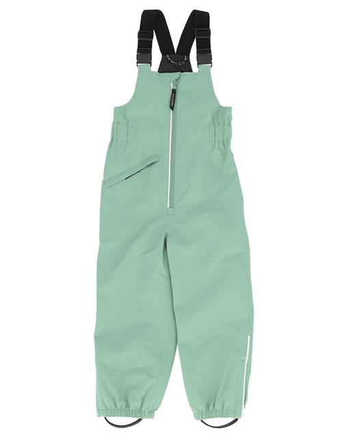 Gullkorn Skalbukser Green Mist Green Mist 98 cm  Grøn  98 cm  Drenge