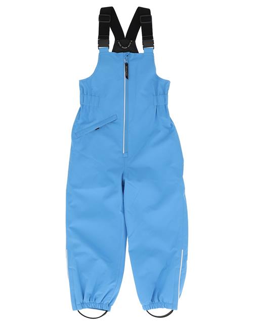 Gullkorn Skalbukser Light Blue  Light Blue 134 cm  Blå  134 cm  Drenge