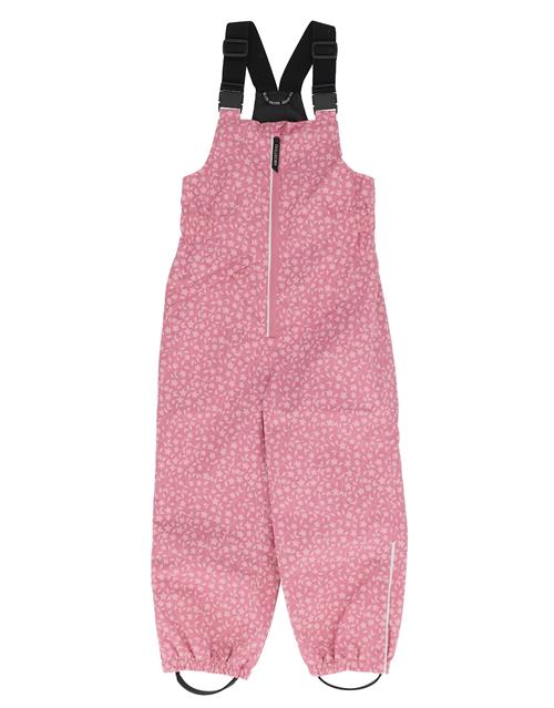 Gullkorn Skalbukser Pink  Pink 140 cm  Lyserød  140 cm  Piger