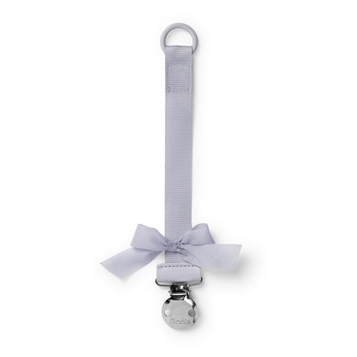 Elodie Sutteklips Lavender Love  Lavender Love-OS  Lilla  One Size  Drenge, Piger