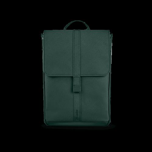 Bugaboo Rygsæk Til Omklædning Fern Green  Fern Green One Size  Grøn  One Size  Drenge, Piger