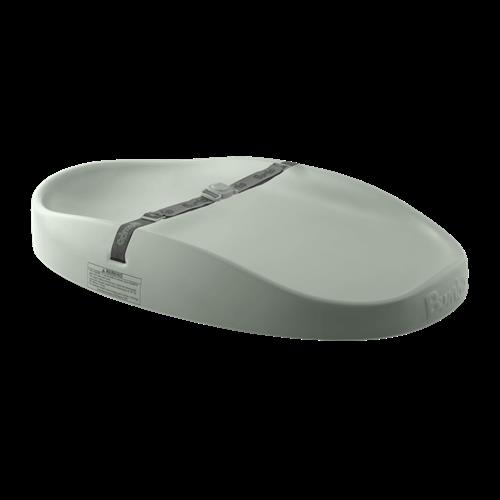 Bumbo Pusleunderlag Sage  Sage One Size  Grøn  One Size  Drenge, Piger