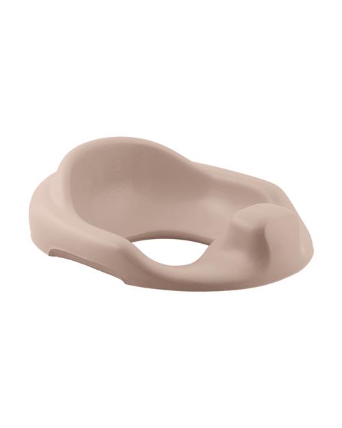 Bumbo Toiletsæde Taupe  Taupe One Size  Beige  One Size  Drenge, Piger