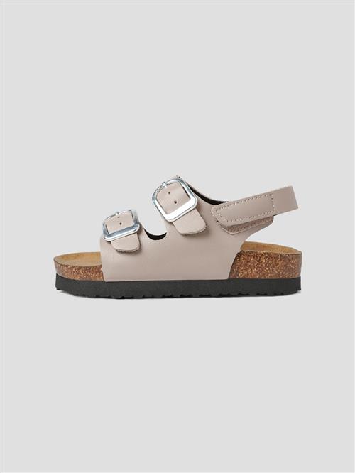 Name It Filbert Sandaler Peyote  Peyote 28 EU  Beige  28 EU  Drenge, Piger