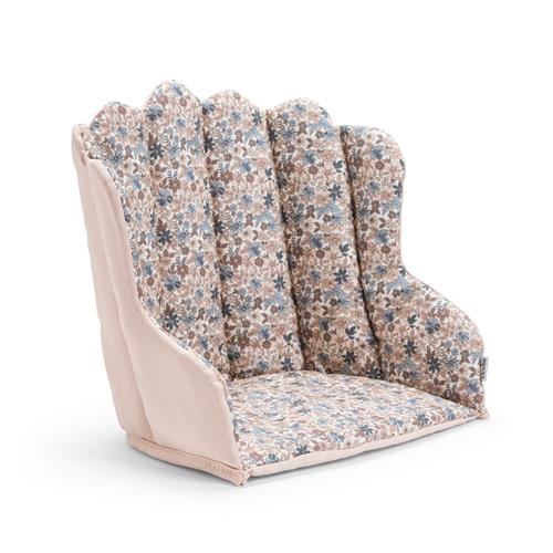 Elodie Grace Sædehynde Blue Garden  Blue Garden One Size  Lyserød  One Size  Piger
